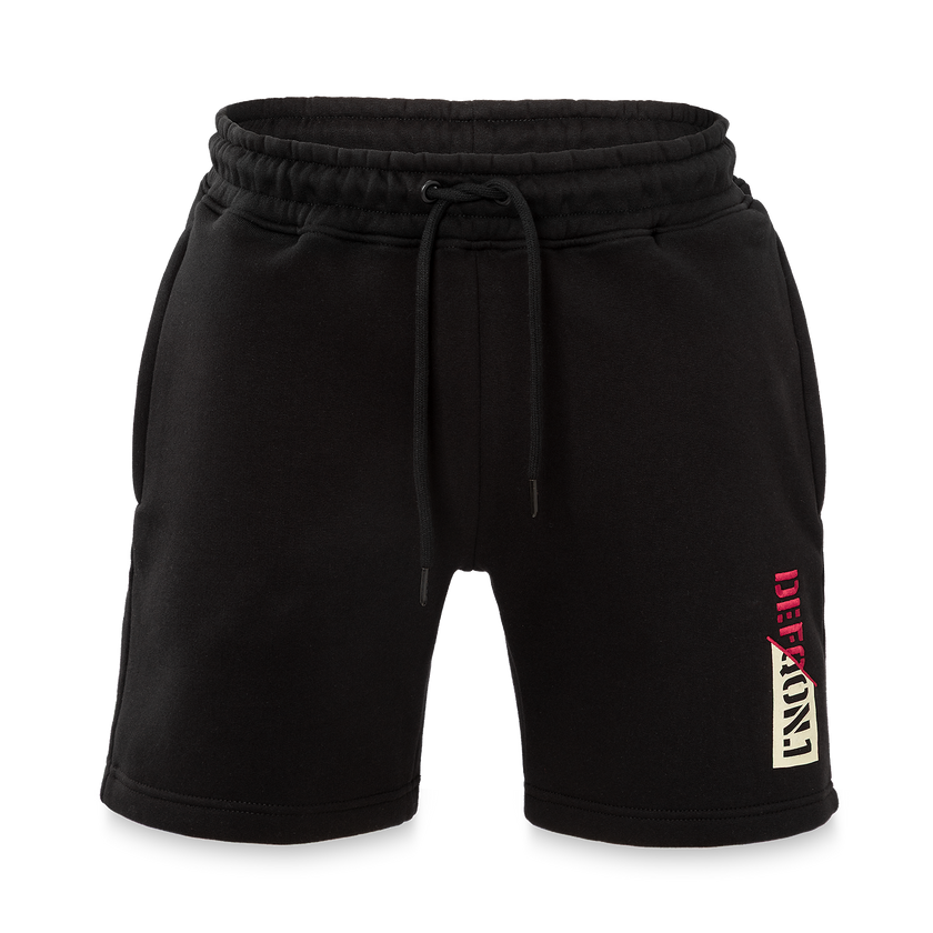 Defqon.1 Sliced Jogging Shorts