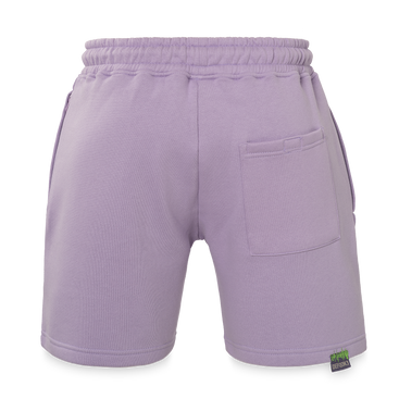 Defqon.1 Colleidoscope Jogging Shorts image