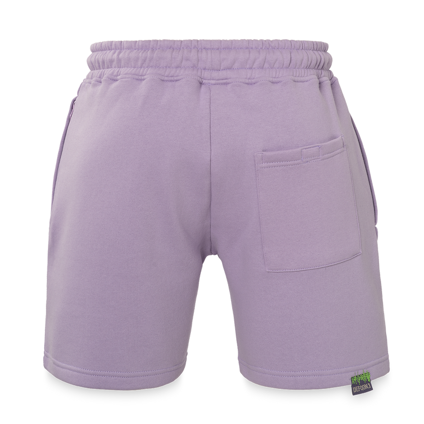 Defqon.1 Colleidoscope Jogging Shorts