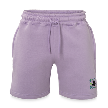Defqon.1 Colleidoscope Jogging Shorts image