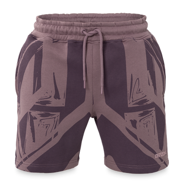 Defqon.1 Mauve Jogging short image