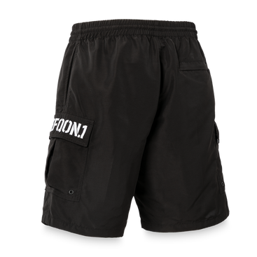 Defqon.1 Cargo shorts image