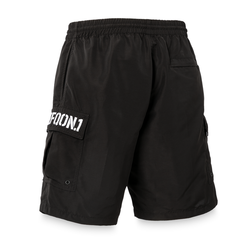 Defqon.1 Cargo shorts
