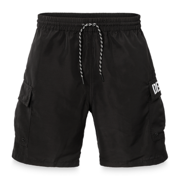 Defqon.1 Cargo shorts image