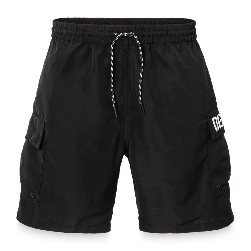 Defqon.1 Cargo shorts