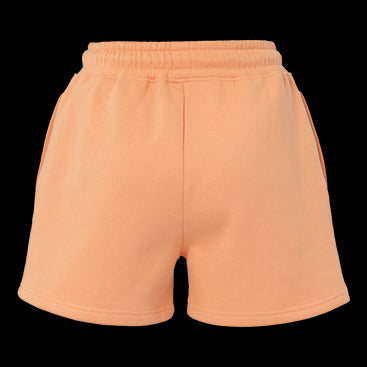 Defqon.1 Peach Jogging short image