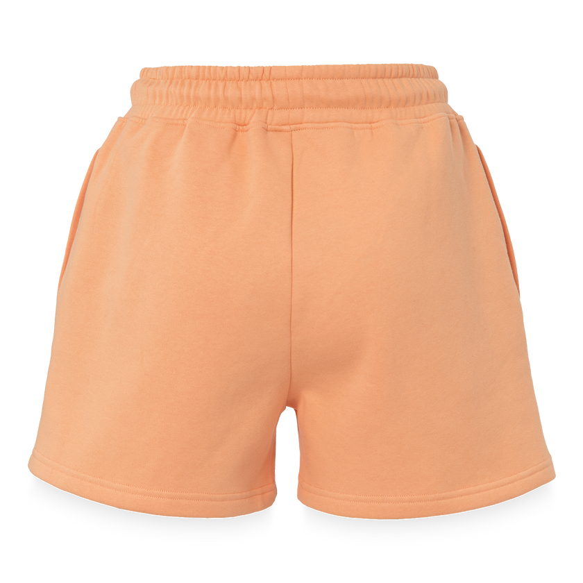 Defqon.1 Peach Jogging short