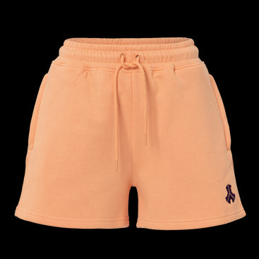 Defqon.1 Peach Jogging short image