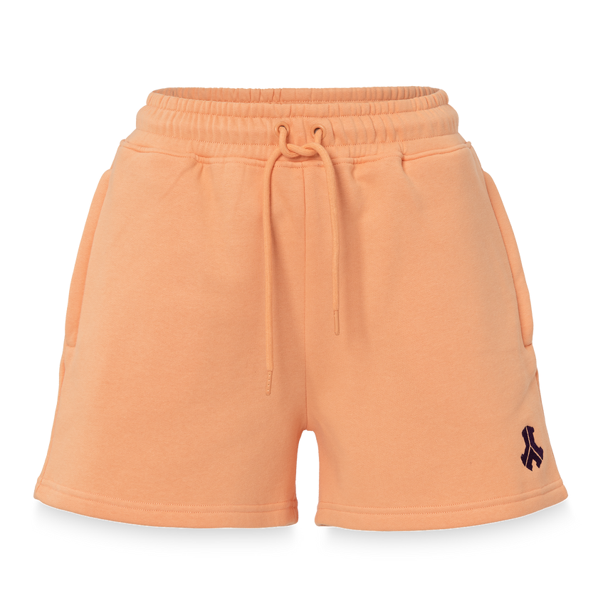 Defqon.1 Peach Jogging short