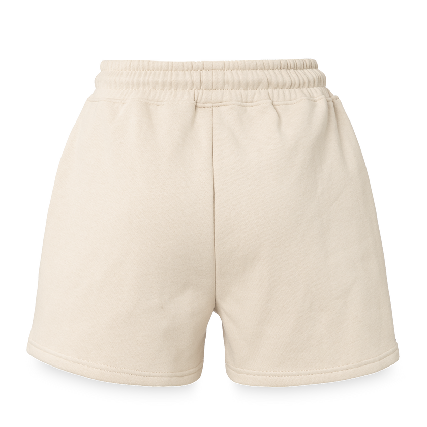 Defqon.1 Jogging Short Event Sand Women