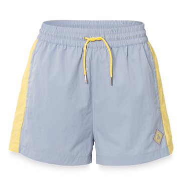 Defqon.1 Oversized nylon Shorts image