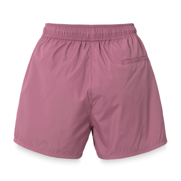 Defqon.1 metal D-ring Track Shorts image