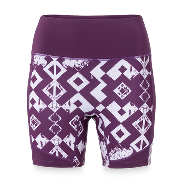 Defqon.1 Sport Biker short image