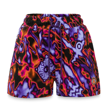 Defqon.1 Sunday Funday shorts image
