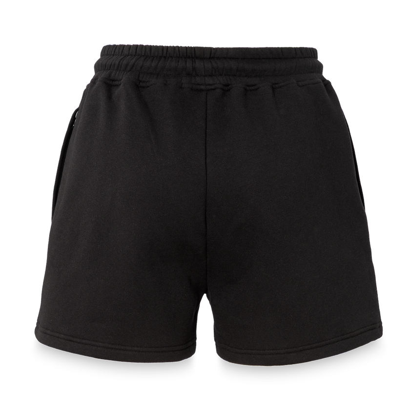 Defqon.1 Essential women's jogging short