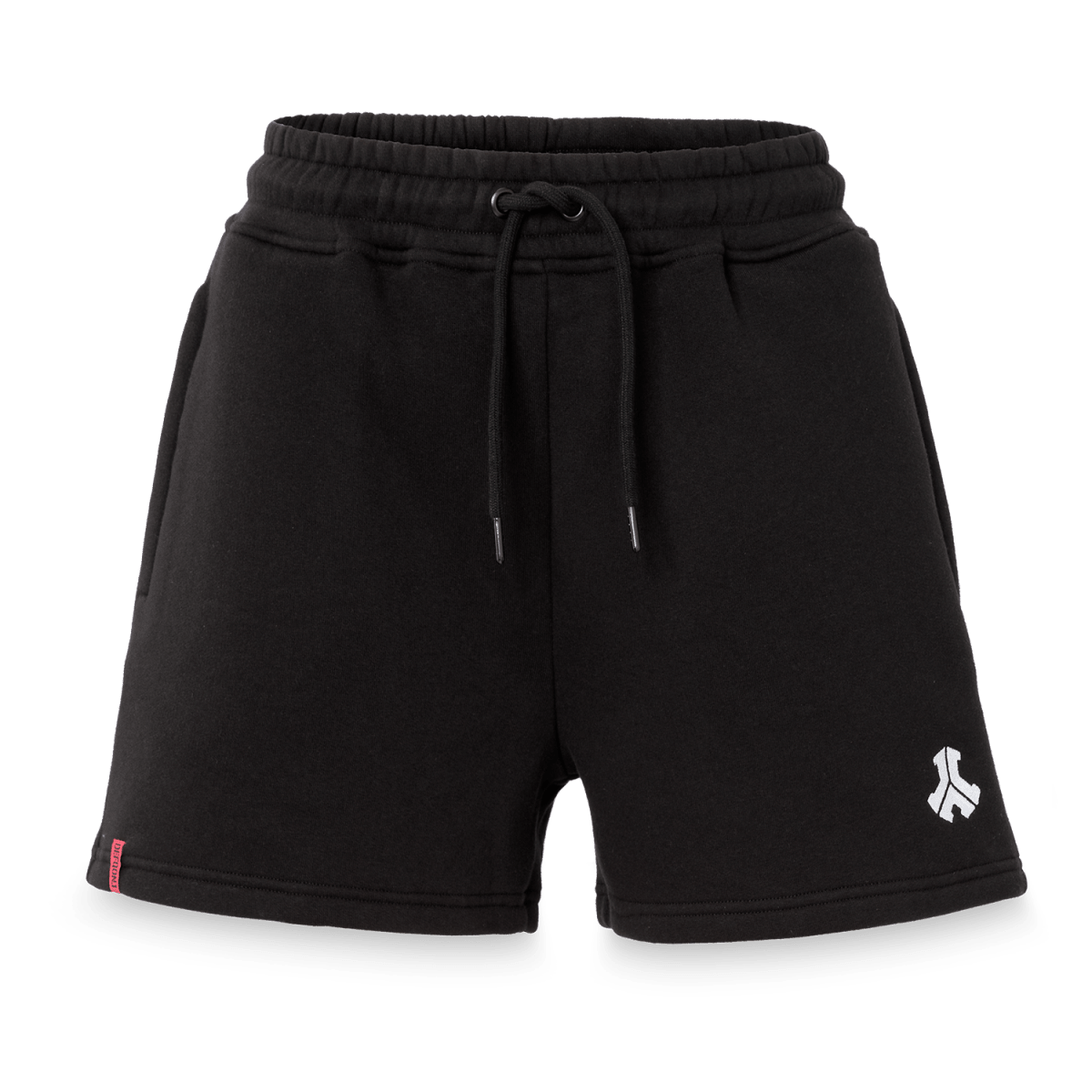 Defqon.1 Essential Women's Jogging Short | Official Hardstyle Merchandise