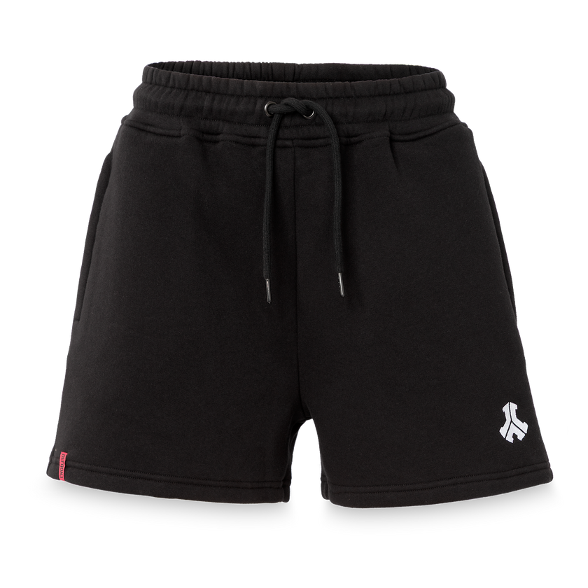 Defqon.1 Essential women's jogging short