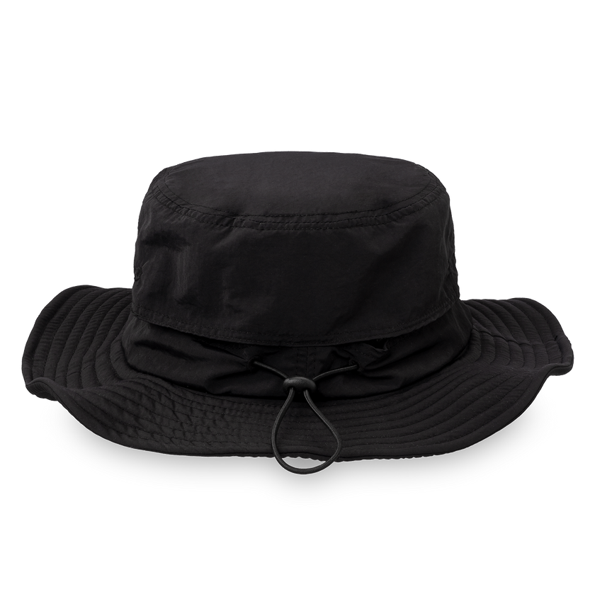 Defqon.1 Safari hat