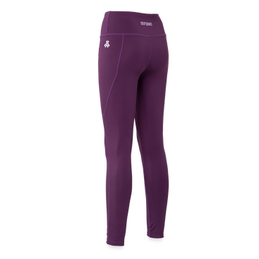 Defqon.1 Sport Legging image