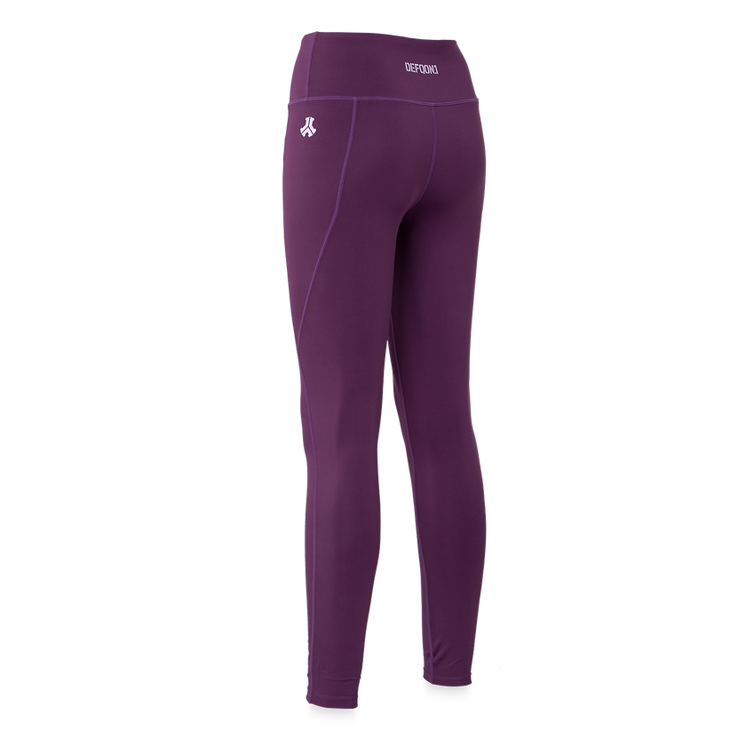 Defqon.1 Sport Legging