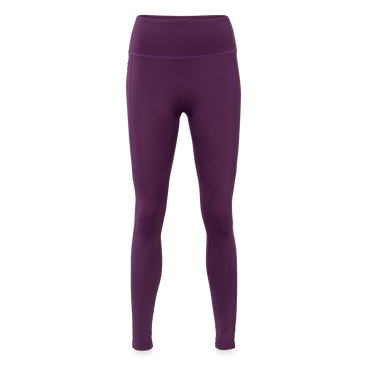 Defqon.1 Sport Legging image