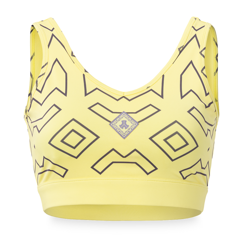 Defqon.1 Sport top