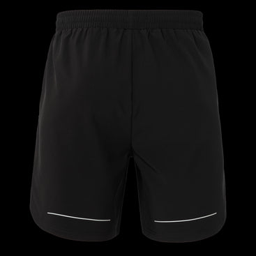 Defqon.1 Warrior Workout Sport shorts image