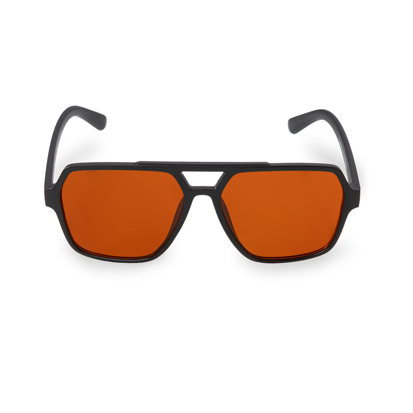 Defqon.1 Sunglasses