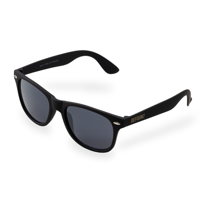 Defqon.1 Sunglasses