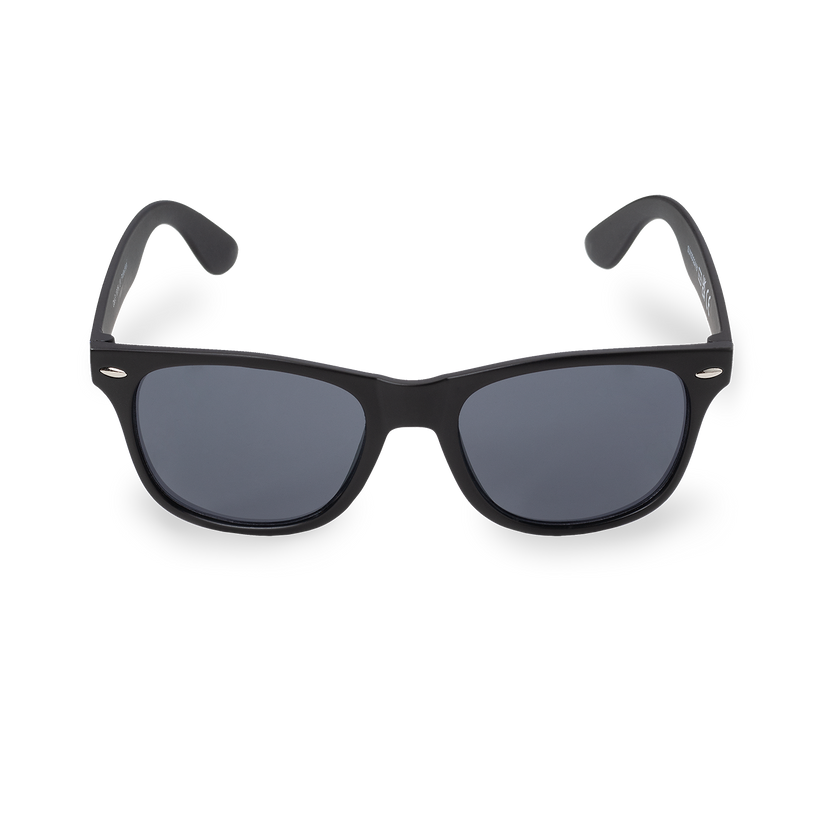 Defqon.1 Sunglasses