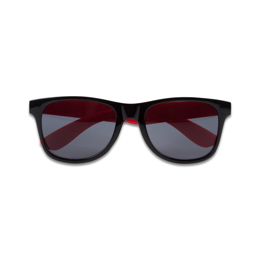 Qapital Sunglasses