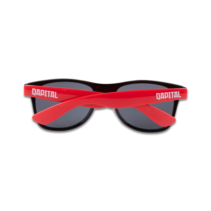 Qapital Sunglasses