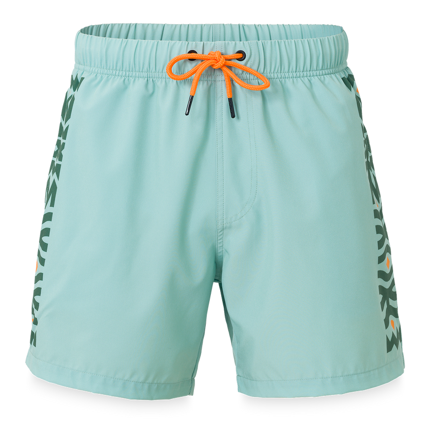 Defqon.1 Swimshorts