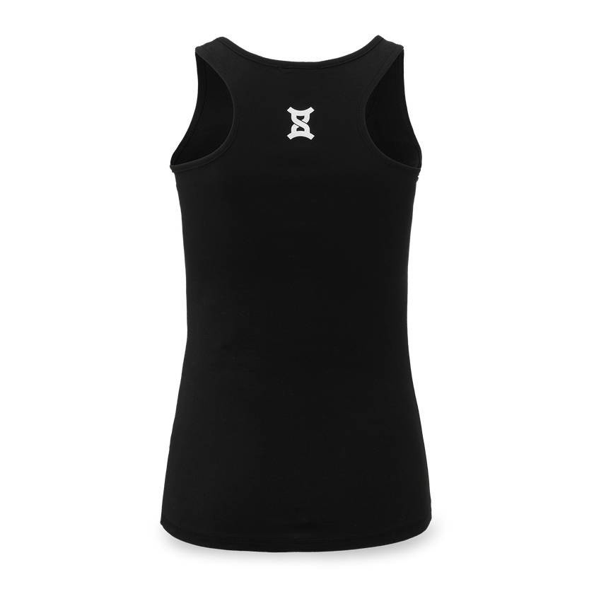 Sound Rush Tanktop