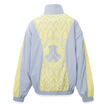 Defqon.1 Oversized nylon Track Jacket image