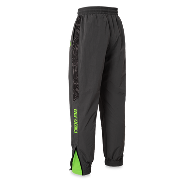 Defqon.1 Dark Grey Track pants image