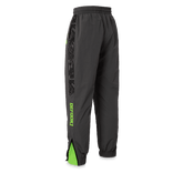 Defqon.1 Dark Grey Track pants image