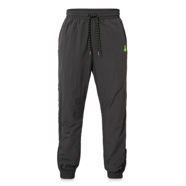 Defqon.1 Dark Grey Track pants image