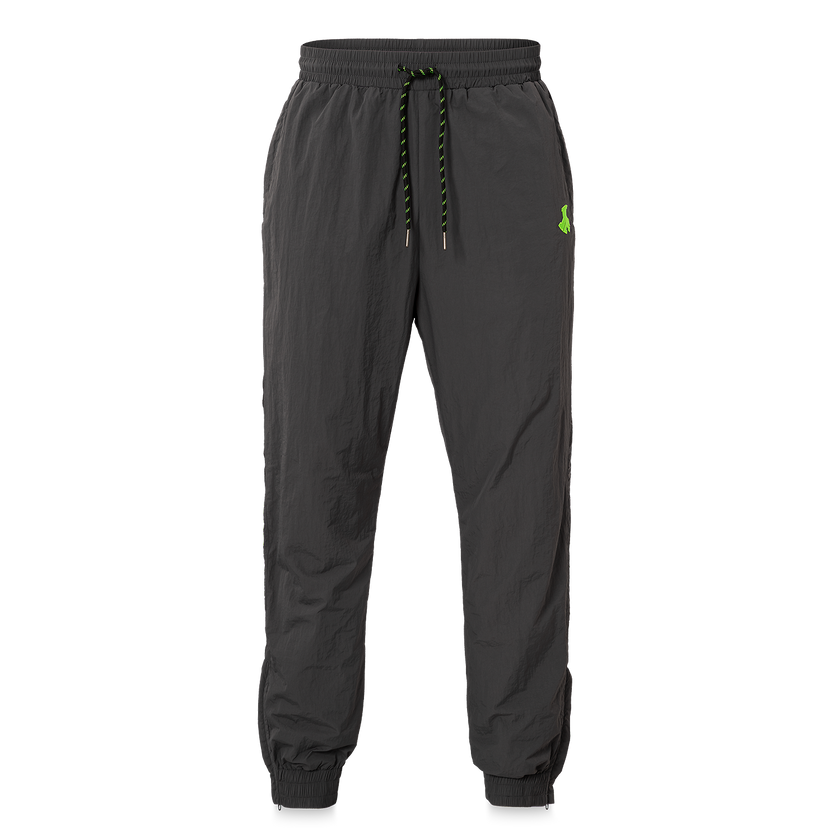 Defqon.1 Dark Grey Track pants