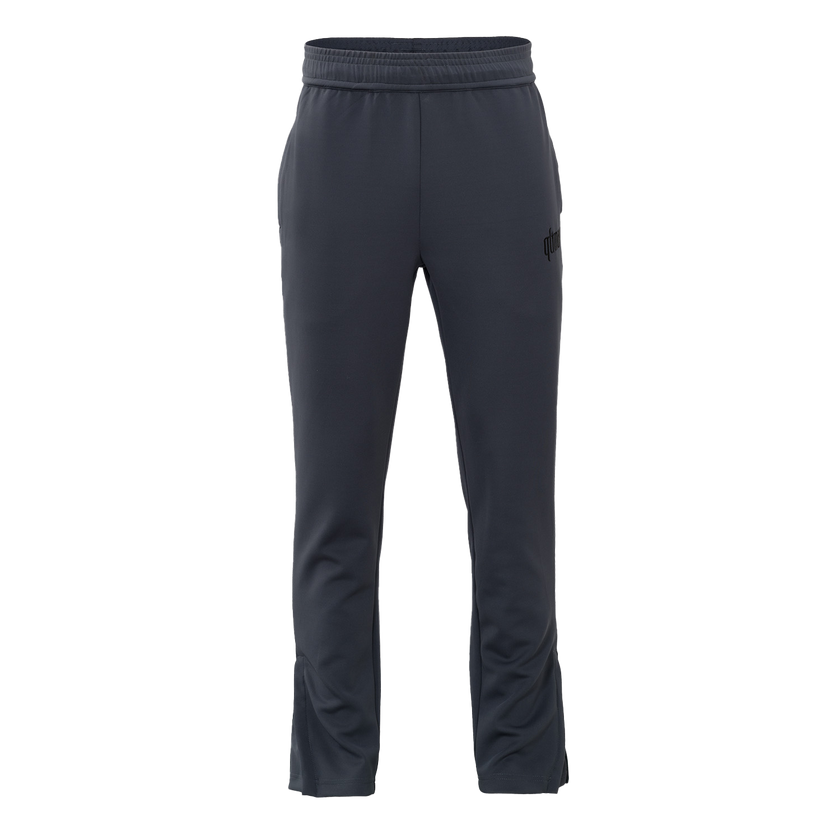 Qlimax Grey Track pants