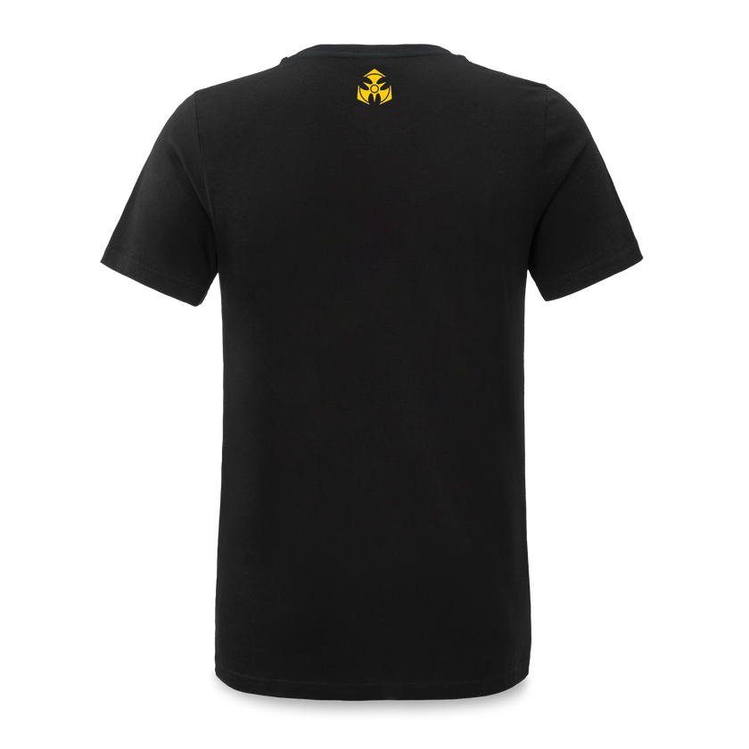 Dominator Logo t-shirt