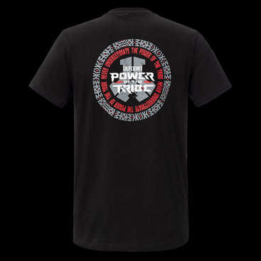 Defqon.1 Power of the Tribe t-shirt image