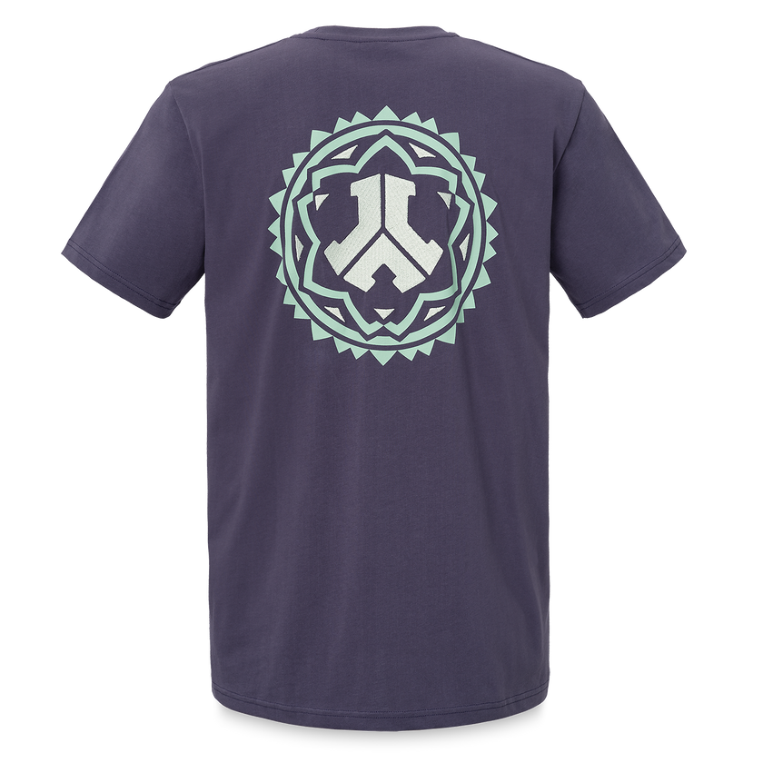 Defqon.1 Indigo T-shirt