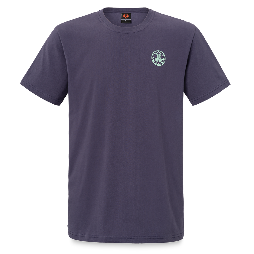 Defqon.1 Indigo T-shirt