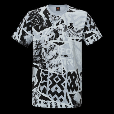 Defqon.1 T-Collage t-shirt image