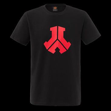 Defqon.1 Originals black T-shirt image