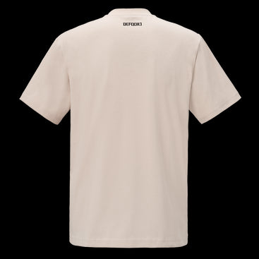 Defqon.1 Essential Sand T-shirt image