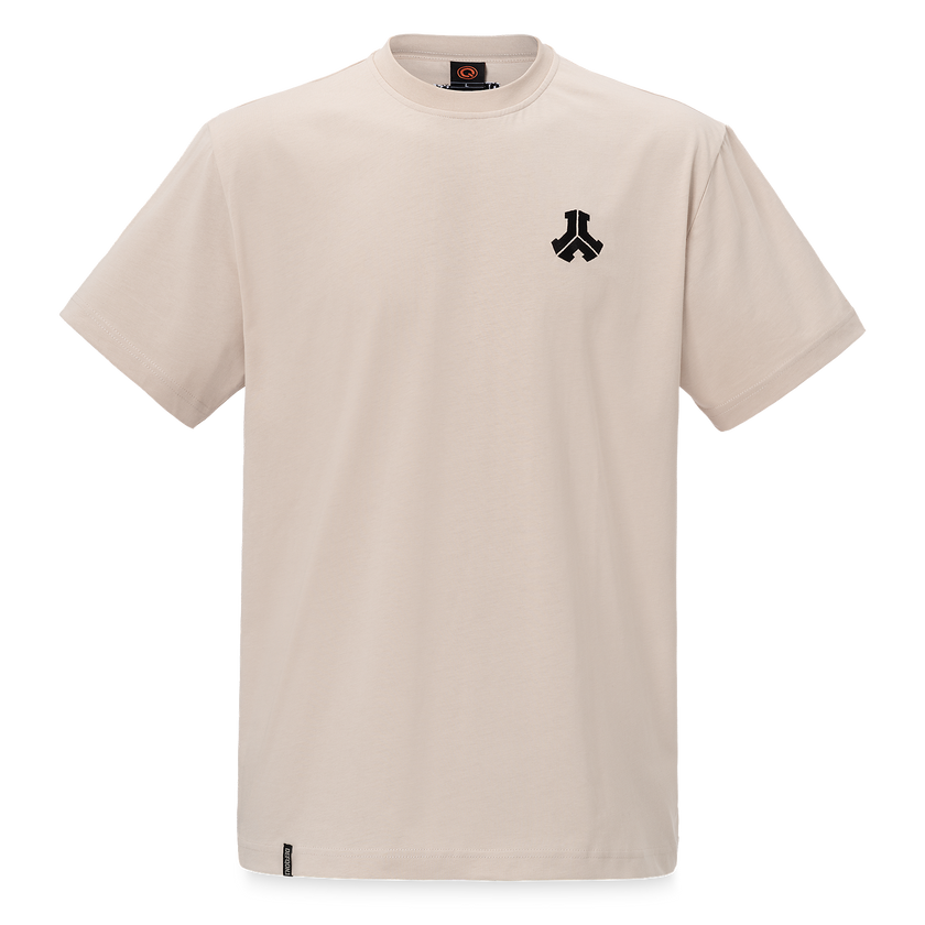 Defqon.1 Essential Sand T-shirt