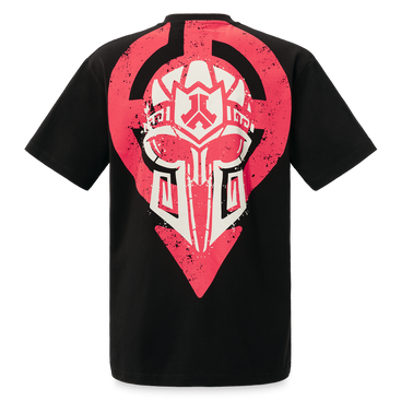Defqon.1 Warrior T-shirt image
