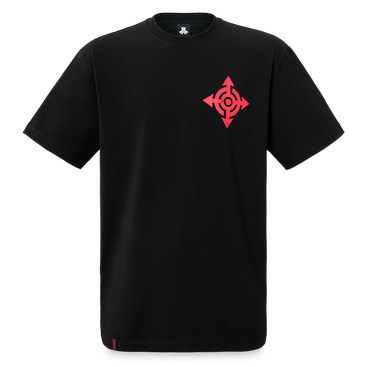 Defqon.1 Warrior T-shirt image
